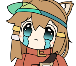711467503
