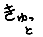 711473434