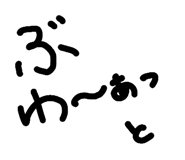 711473437