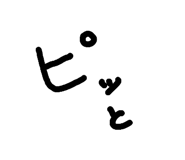 711473439