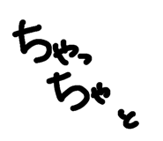 711473440