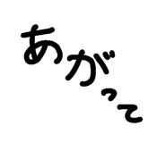 711473452