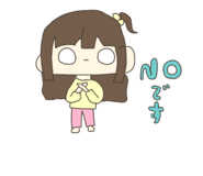 711478139