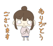 711478146