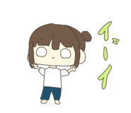 711478148