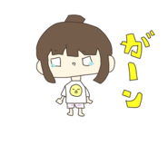 711478150