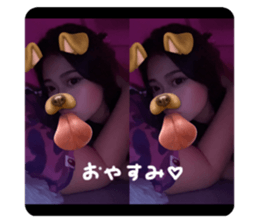 711478333