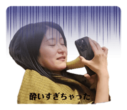 711484890