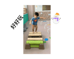 711485526