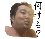 711490174