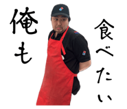 711490179