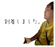711490196