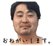 711490208