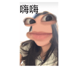 711495537
