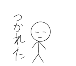 711495567