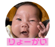 711496506
