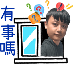 711498569