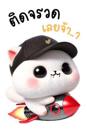 711499577