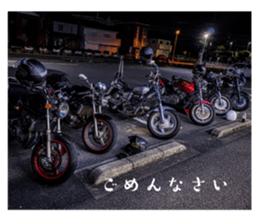 711500026