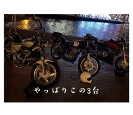 711500028