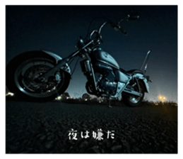 711500033
