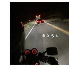 711500035