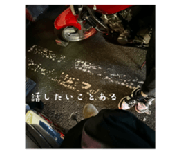711500039