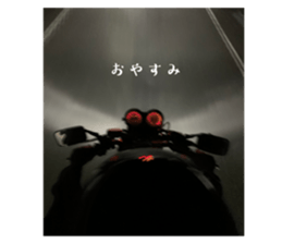 711500042