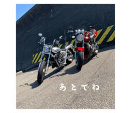 711500047
