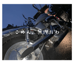 711500049