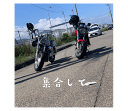 711500051