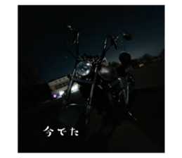 711500053