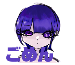 711500348