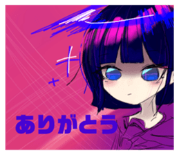 711500352