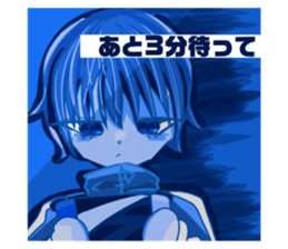 711500353