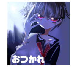 711500357