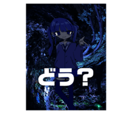 711500366