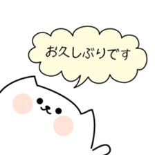 7115016