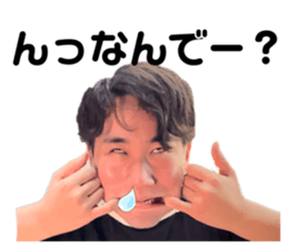 711501602
