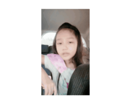 711502103