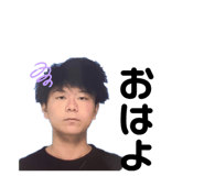 711502498