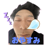 711502500