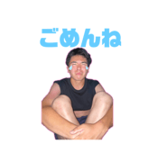 711502502