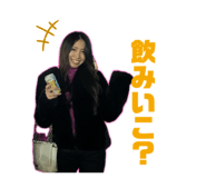 711502504