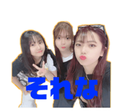711502514