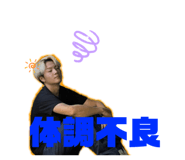 711502516