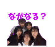 711502519