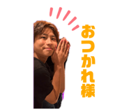 711502523