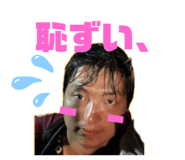 711502527