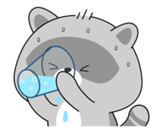 711503835